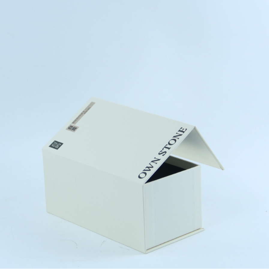 Richpack Foldable Gift Boxes | Space-Saving and Stylish Folding Gift Boxes for Retail and Wholesale Business Manufacturer Direct - O1CN01ZaL4jf1u2tNFGQD8r !!2215798975980 0 cib