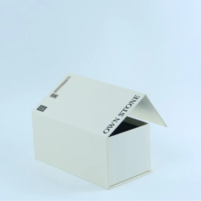 Customizable Perfume Boxes with Personalized Designs for Retailers | Designed for High-End Perfume Brands Seeking Bespoke Packaging for Unique Branding - O1CN01ZaL4jf1u2tNFGQD8r !!2215798975980 0 cib