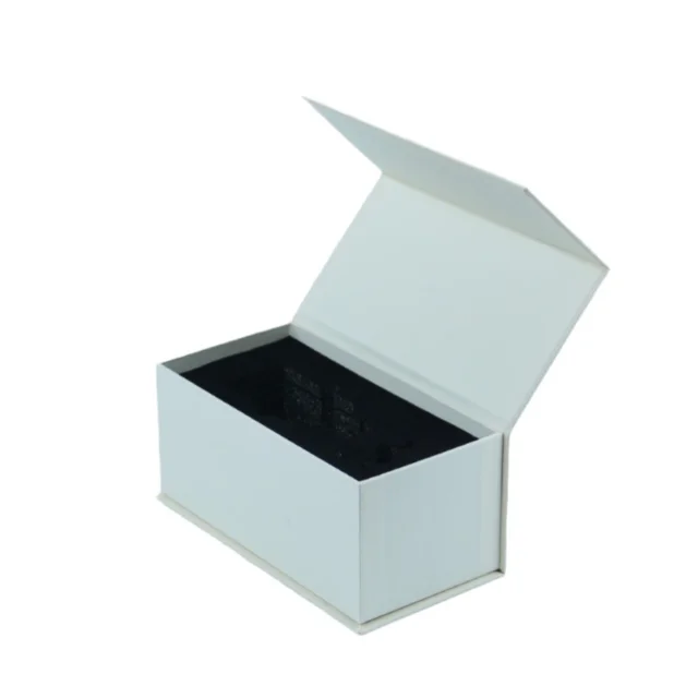 Customizable Perfume Boxes with Personalized Designs for Retailers | Designed for High-End Perfume Brands Seeking Bespoke Packaging for Unique Branding - O1CN01gf7NN81u2tN9Z59r5 !!2215798975980 0 cib