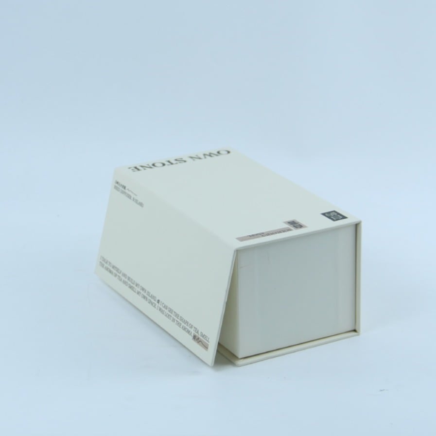 Richpack Foldable Gift Boxes | Space-Saving and Stylish Folding Gift Boxes for Retail and Wholesale Business Manufacturer Direct - O1CN01nInIQW1u2tNJ4rlNK !!2215798975980 0 cib