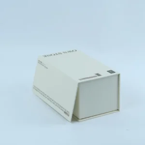 Customizable Perfume Boxes with Personalized Designs for Retailers | Designed for High-End Perfume Brands Seeking Bespoke Packaging for Unique Branding - O1CN01nInIQW1u2tNJ4rlNK !!2215798975980 0 cib