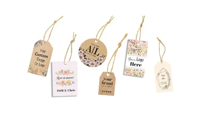 Outstanding Eco friendly Material Experience.webp