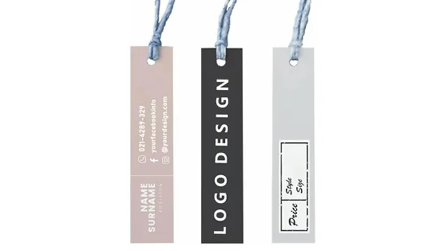 Personalized High End Design and Customization Services.webp (1)