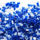 Sustainability - Post ConsumerRecycled (PCR)Plastic(1) (1)