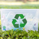 How to Utilize Recycled Materials in Jewelry Packaging - Post ConsumerRecycled (PCR)Plastic(1)