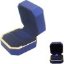 A Tags Collection - Ring Box Blue 001 100x100 (1)