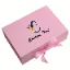 B Tags Collection - SKU 001 (1)