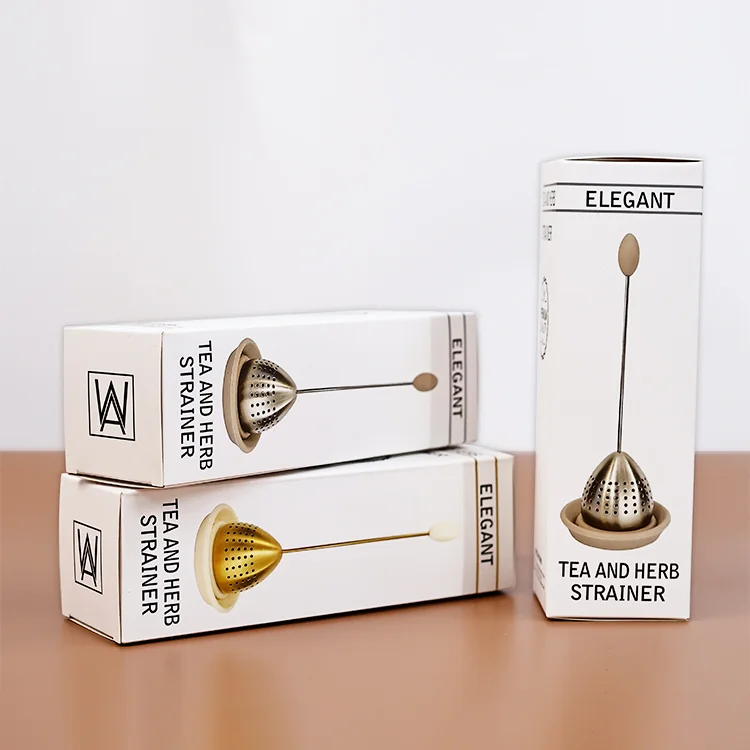 Affordable Bulk Cosmetic Packaging Solutions for Wholesale Distributors | Perfect for Merchants Needing Custom and Large-Scale Packaging - SKU 001