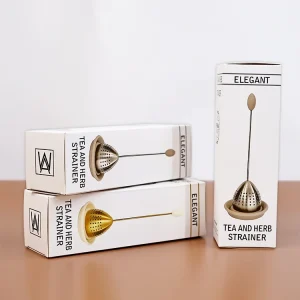 Kotak Kosmetik Cetak Kustom dengan Produksi Sampel Cepat | Sempurna untuk Merek Kecantikan yang Membutuhkan Penyelesaian Cepat pada Desain Kemasan Kustom - SKU 001