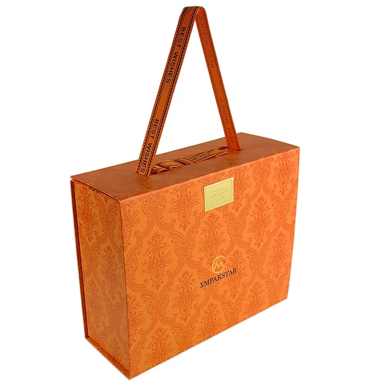 Personalized Cosmetic Packaging for Boutique Skincare Stores | Crafted for Retailers Seeking Unique and Branded Packaging Solutions - SKU 002