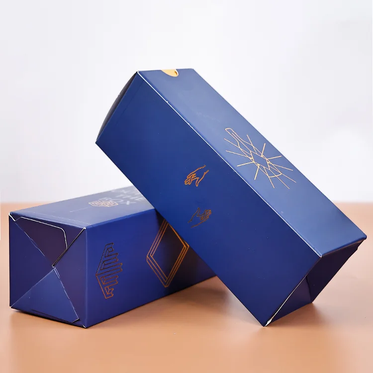 Affordable Bulk Cosmetic Packaging Solutions for Wholesale Distributors | Perfect for Merchants Needing Custom and Large-Scale Packaging - SKU 004