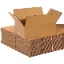 B Tags Collection - SKU 14x10x6 Cost Saver 002