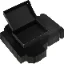 B Tags Collection - SKU 9x6x2 40 Pack 002