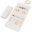 J Tags Collection - SKU BEIGE 002