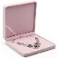 J Tags Collection - SKU Big Necklace Box 002