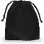 P Tags Collection - SKU Black 002