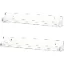 R Tags Collection - SKU Clear,2 PCS 002