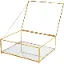 D Tags Collection - SKU Gold 002