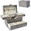 V Tags Collection - SKU Grey 002