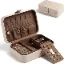 H Tags Collection - SKU Large Beige Large 002