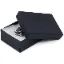 S Tags Collection - SKU Matte Black 002