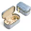 C Tags Collection - SKU Mini Blue 002