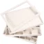 J Tags Collection - SKU Ring+12Girds+30Girds+Lid Beige Velvet 002