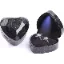 C Tags Collection - SKU Starry Sky Black 002
