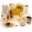 G Tags Collection - SKU Sunflower (10 Pcs) 002