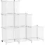 M Tags Collection - SKU Transparent Twill 002