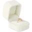 E Tags Collection - SKU White 002