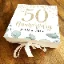 K Tags Collection - SQRUVGIFTBOXMAY4 48365