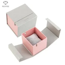 Smart Packaging