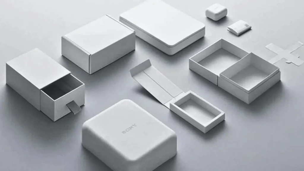 Top 10 Eco-Friendly Jewelry Packaging Options for Sustainable Brands - Sony biodegradable packaging