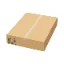 O Tags Collection - Tall Box 01