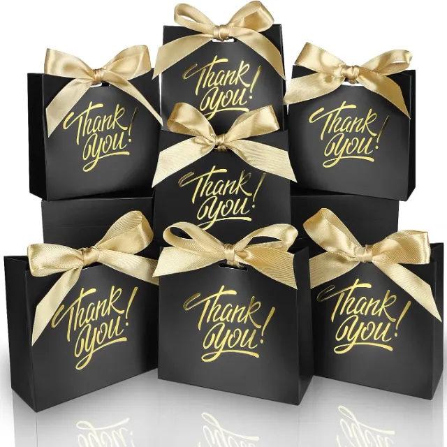 Thoughtful Thank You Gift Boxes for Teachers| Customizable Packaging Solutions for Memorable Appreciation Gifts Richpack - Thank You Gift Boxes14