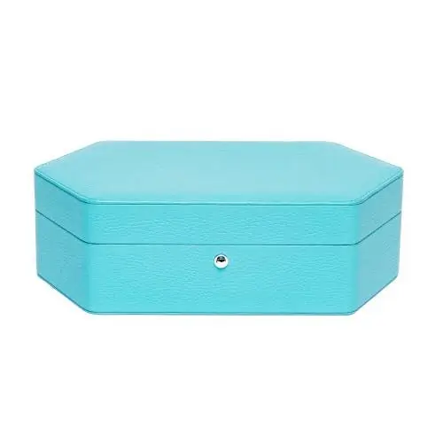 Jewelry Boxes - Waterproof Jewelry Boxes 2