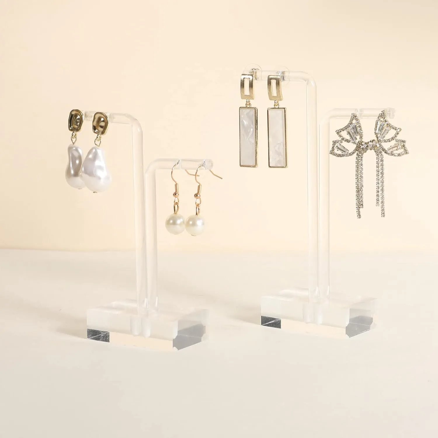 arcylic earring display (1)