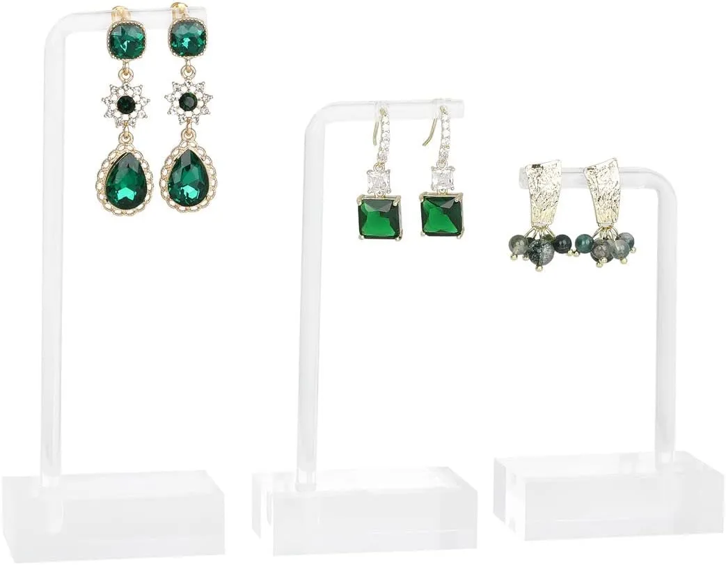 arcylic earring display (2)