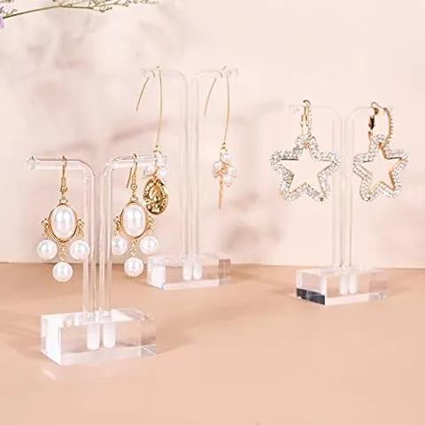 arcylic earring display (4)