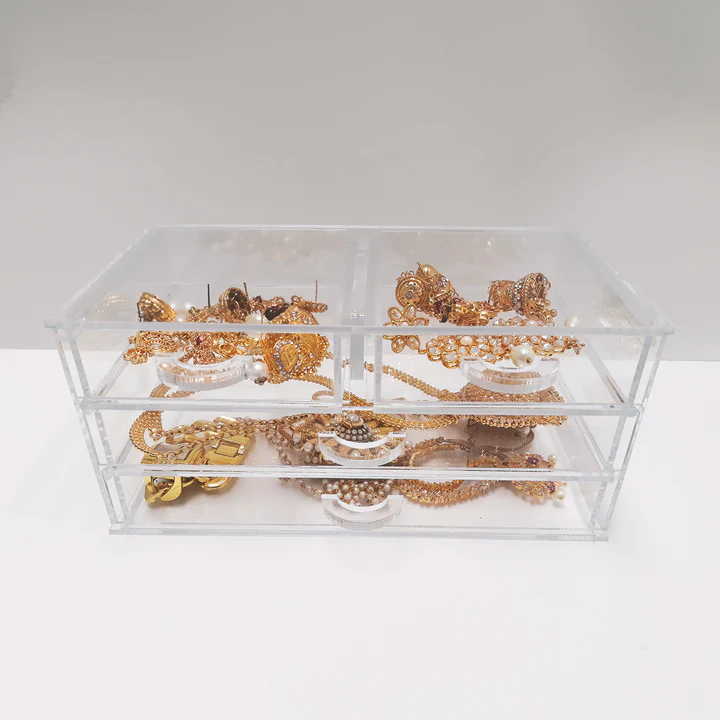 arcylic jewelry (4)