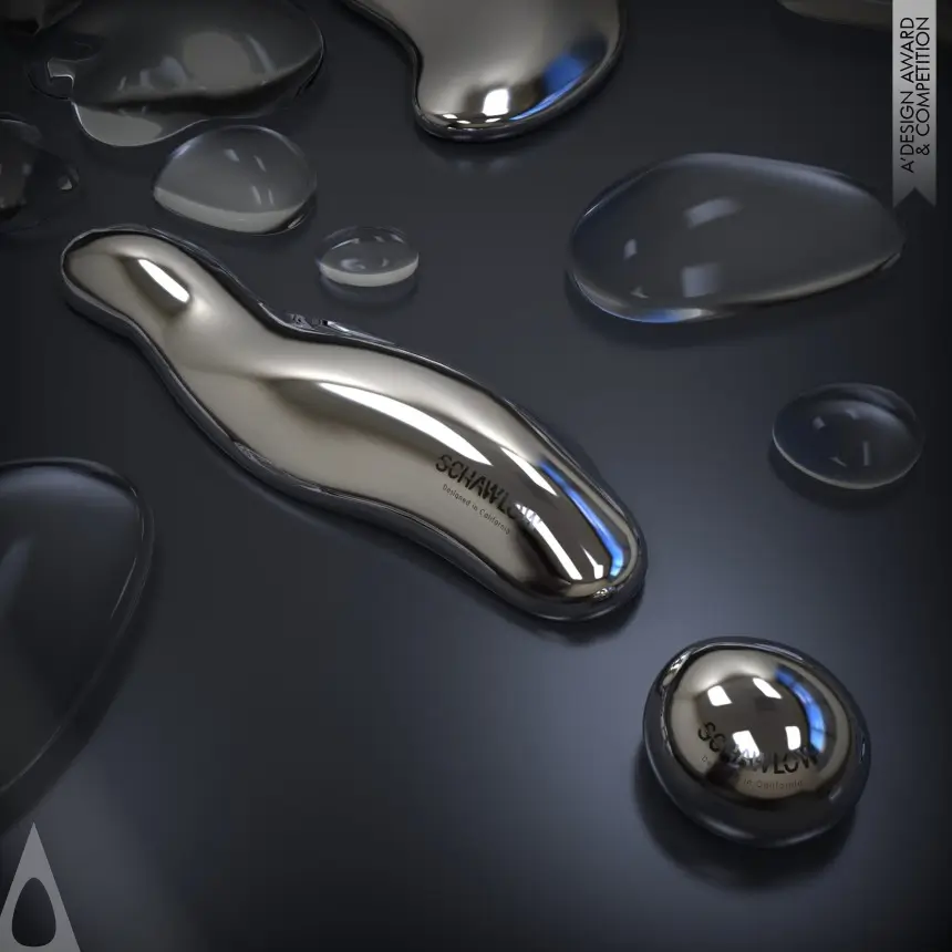 How to Choose the Best Jewelry Packaging Solution for Your Brand - award winner design image