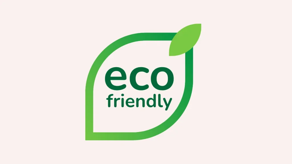 Glossary of Terms for Eco-Friendly Jewelry Packaging - basic eco (1)