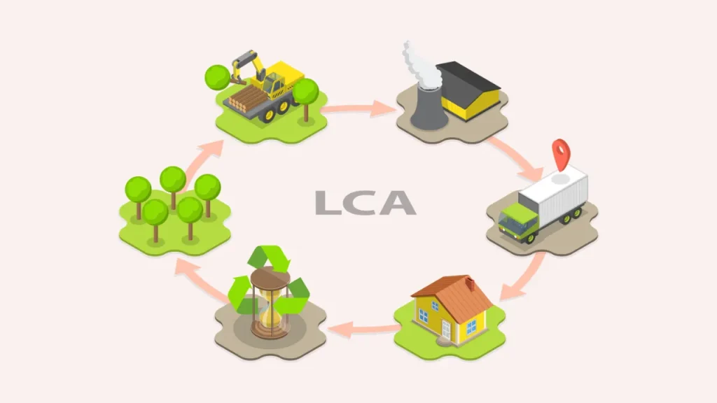 Glossary of Terms for Eco-Friendly Jewelry Packaging - basic eco (2)
