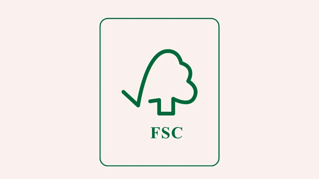 Glossary of Terms for Eco-Friendly Jewelry Packaging - basic eco (3)