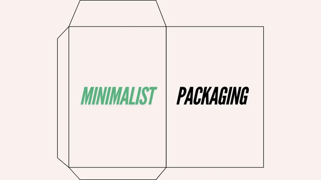 Glossary of Terms for Eco-Friendly Jewelry Packaging - basic eco (4)