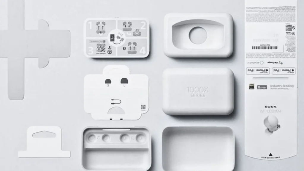 Top 10 Eco-Friendly Jewelry Packaging Options for Sustainable Brands - biodegradable packagin solutions