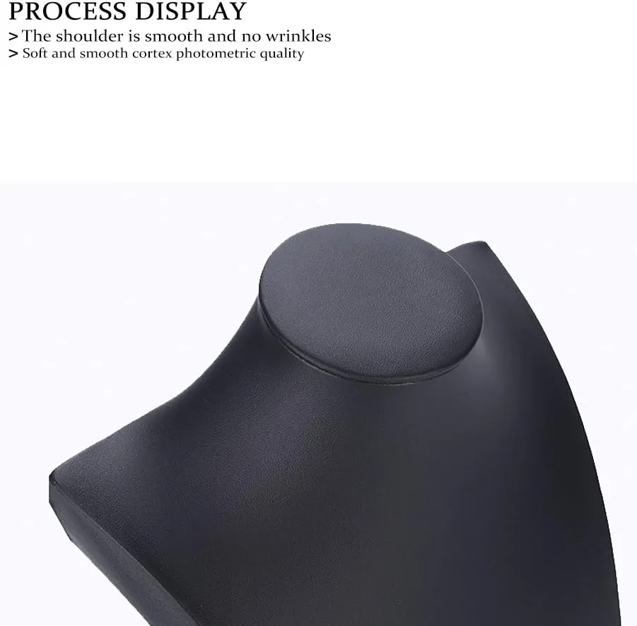 black jewelry stand (4)