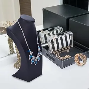 black jewelry stand (5)