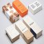 U Tags Collection - box design is visually appealing functional packaging concept that combines aesthetic elements with practicalitygenerated with ai 130181 5349